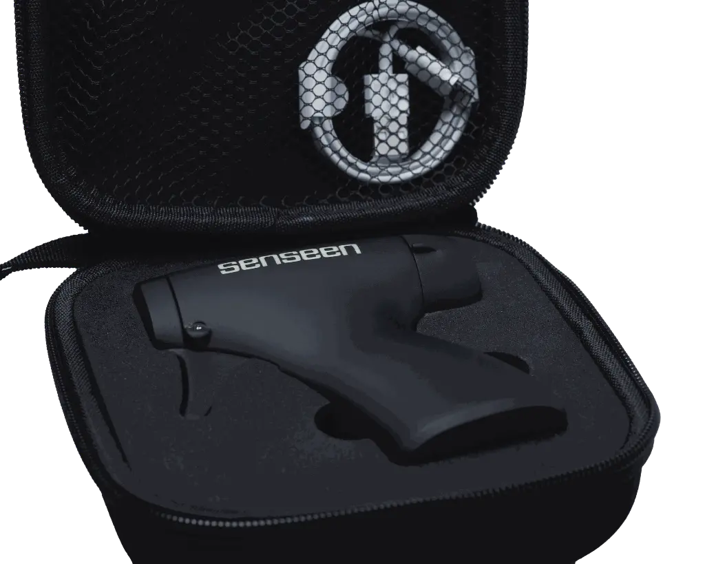 Nutriscope in protective case.webp