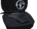 Nutriscope in protective case.webp