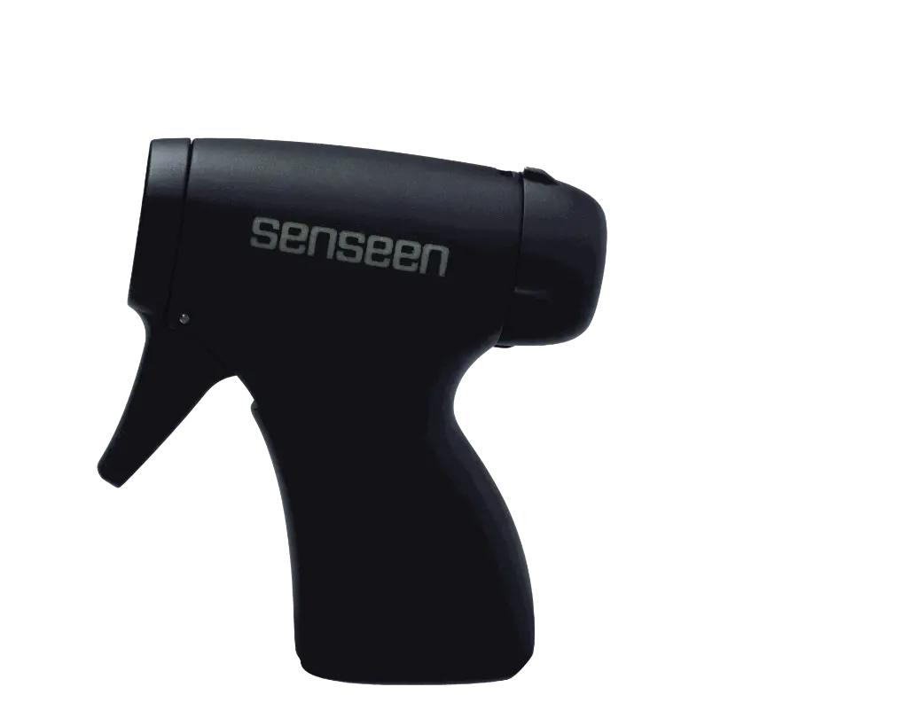 Nutriscope side view.webp