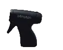Nutriscope side view.webp