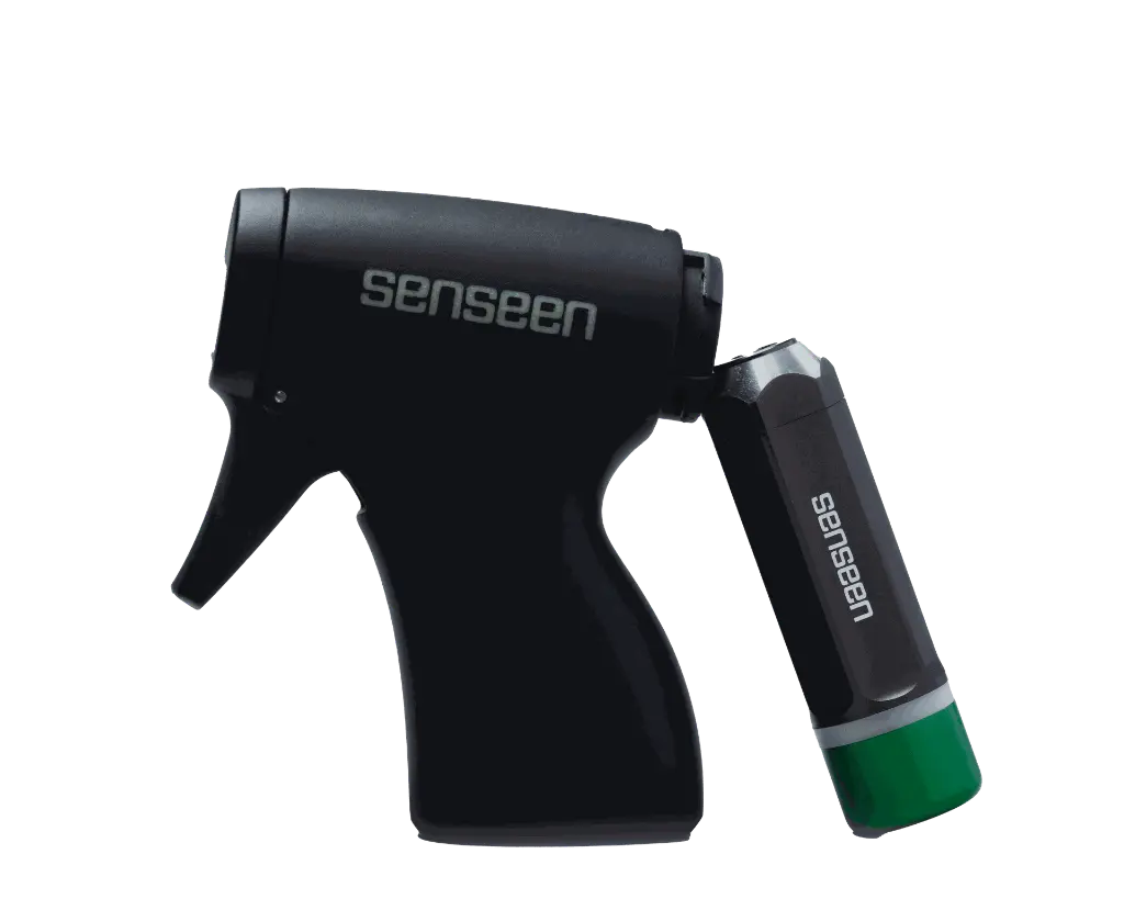 Nutriscope, handle and scanner.webp