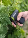 Nutriscope Launch Bundle