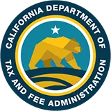 CBE waste recycling fee (CA only, Mandatory)